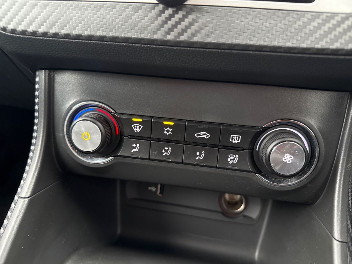 Used MG MG ZS 2019 for sale - 77075527: Photo 18