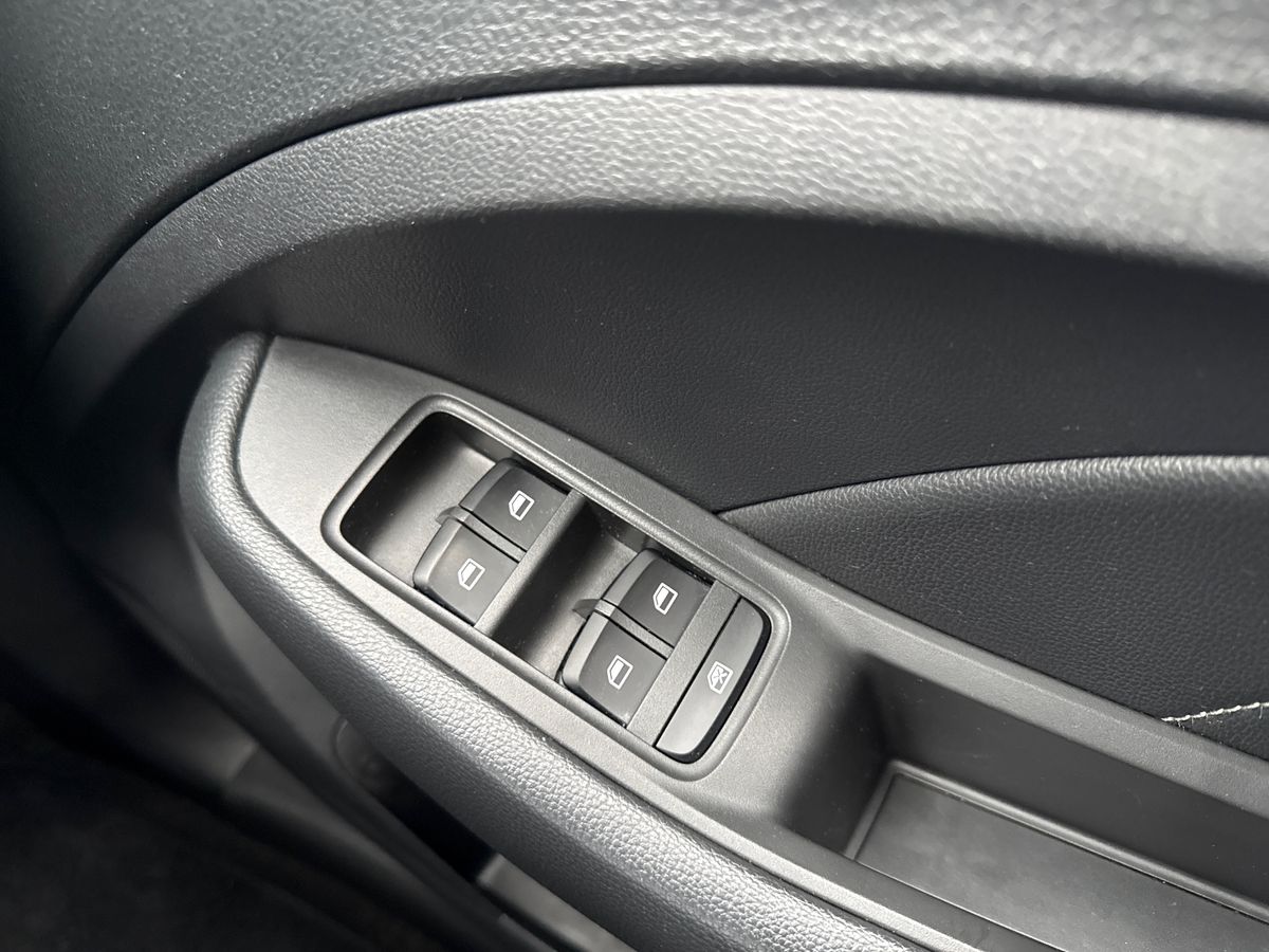 Used MG MG ZS 2019 for sale - 77075527: Photo 20