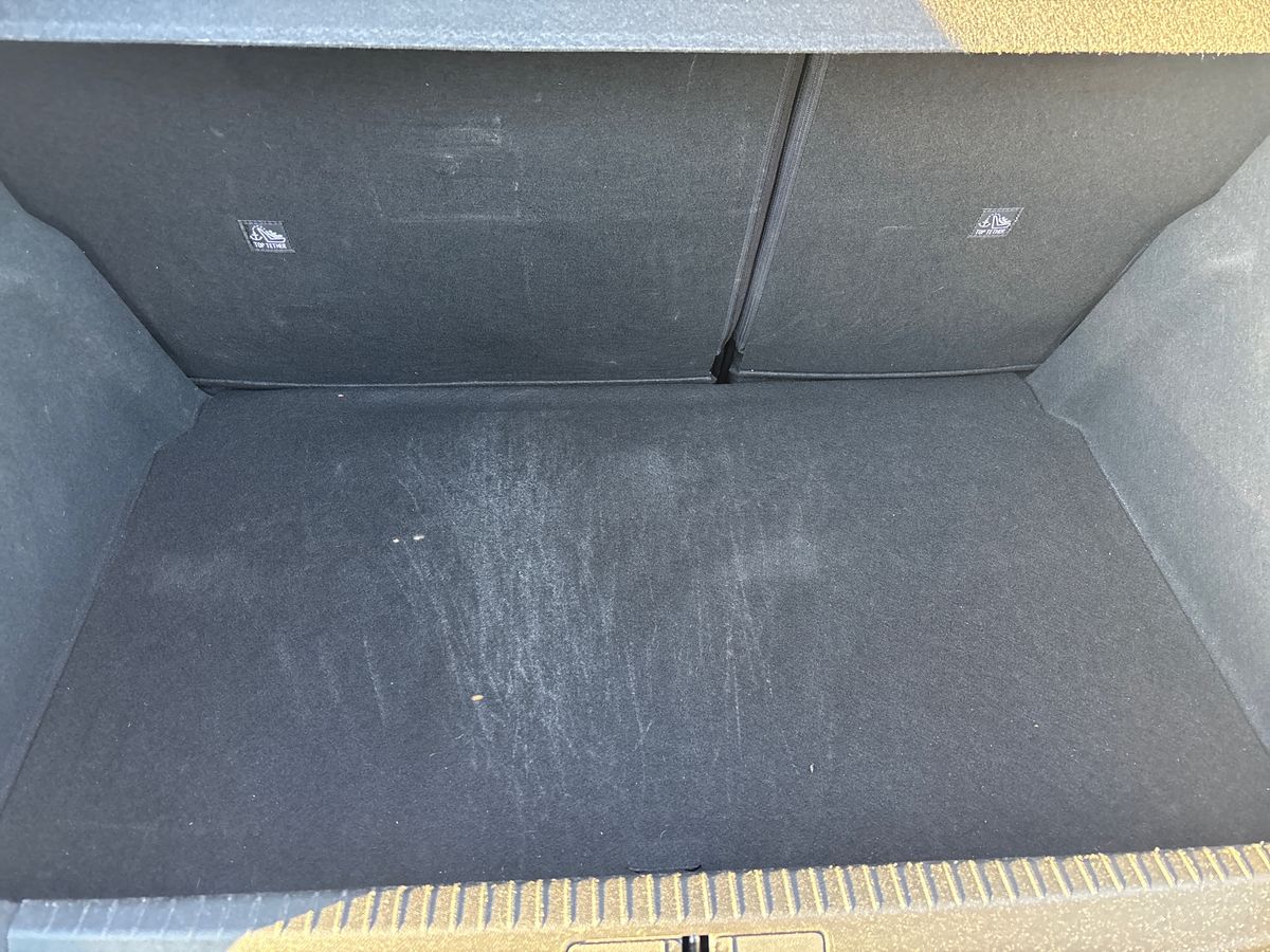 Used Vauxhall Corsa 2022 for sale - 77164188: Photo 12