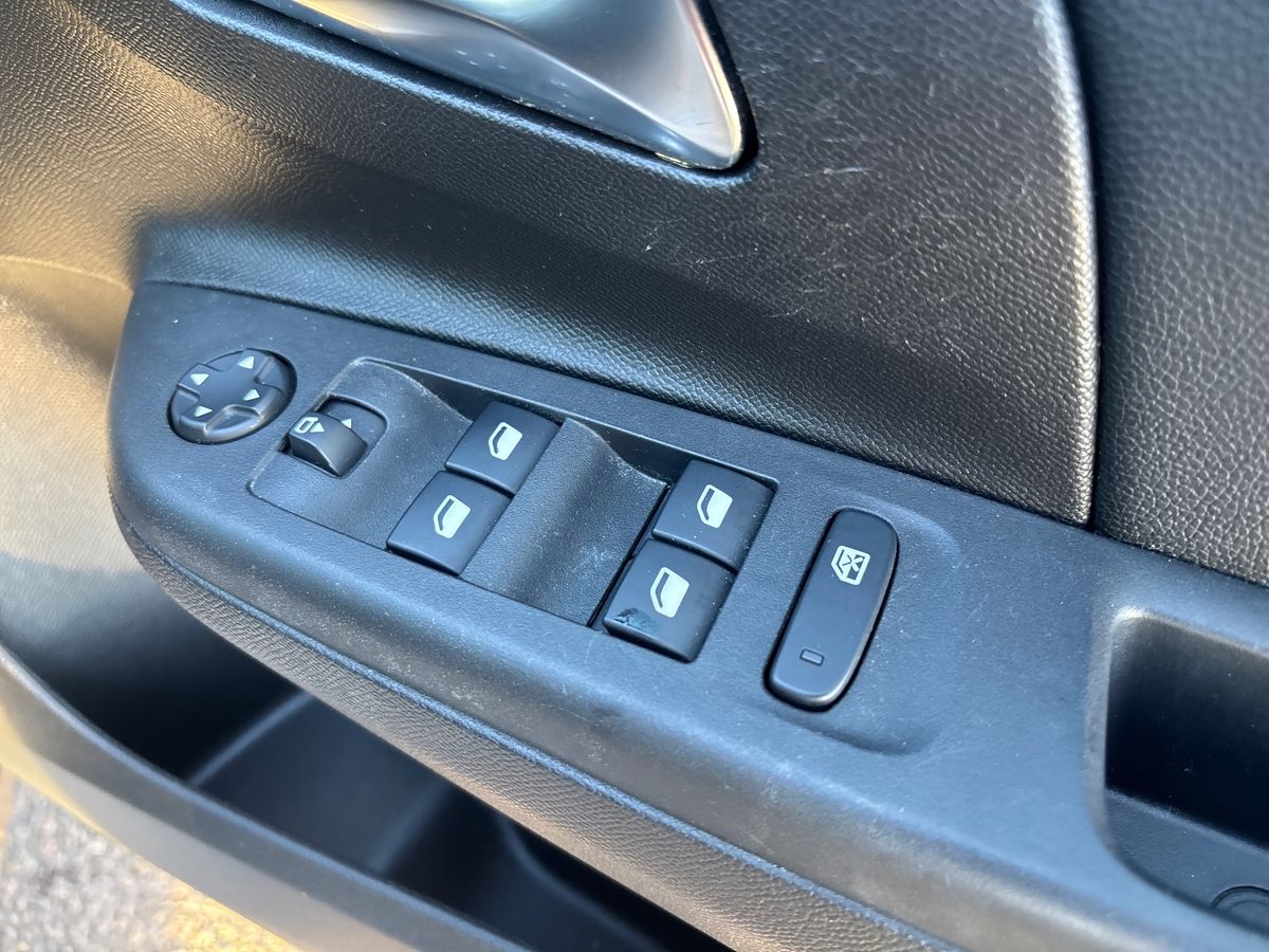 Used Vauxhall Corsa 2022 for sale - 77164188: Photo 20