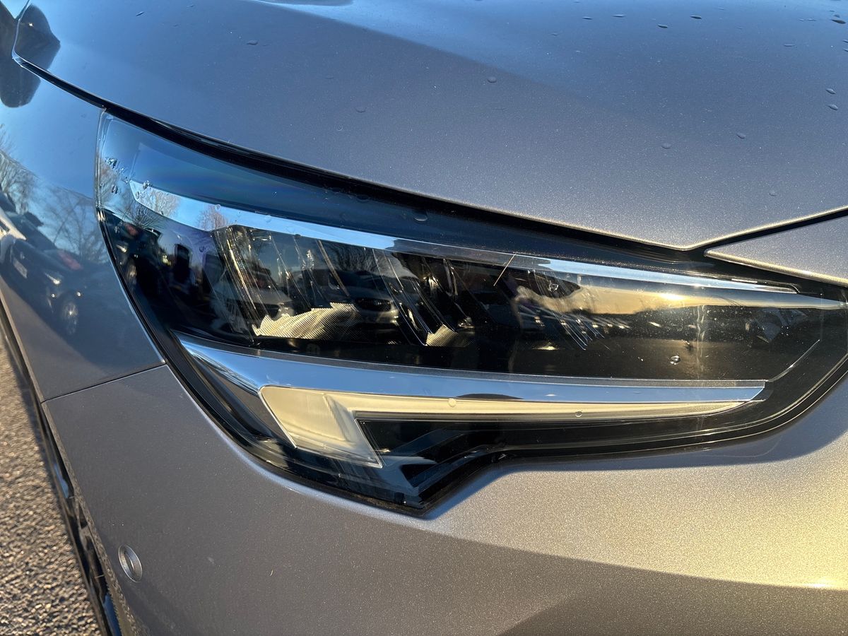 Used Vauxhall Corsa 2022 for sale - 77164188: Photo 21