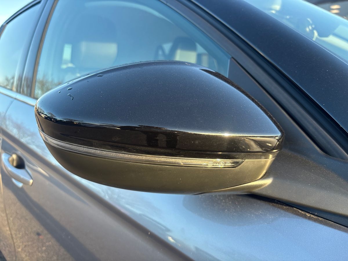 Used Vauxhall Corsa 2022 for sale - 77164188: Photo 22