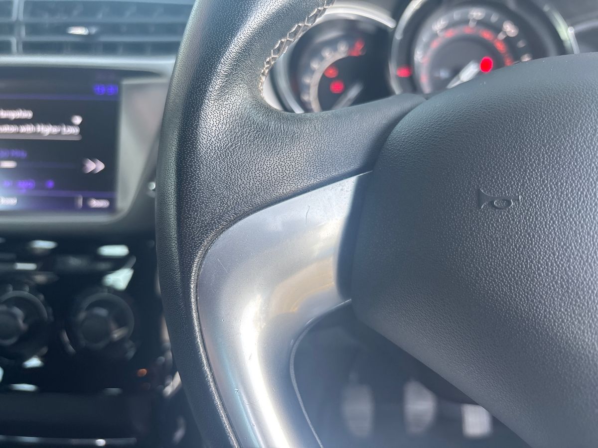 Used DS Automobiles DS 3 2016 for sale - 77560623: Photo 16