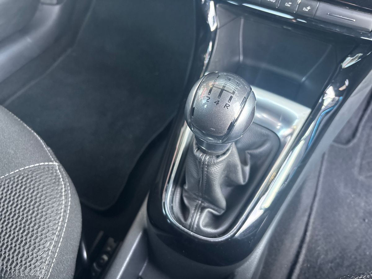 Used DS Automobiles DS 3 2016 for sale - 77560623: Photo 19