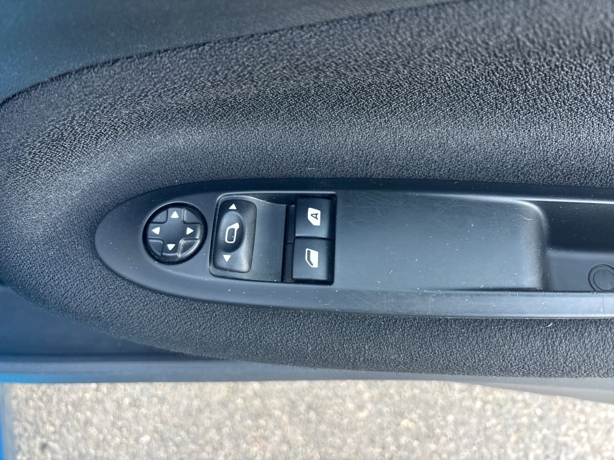 Used DS Automobiles DS 3 2016 for sale - 77560623: Photo 20