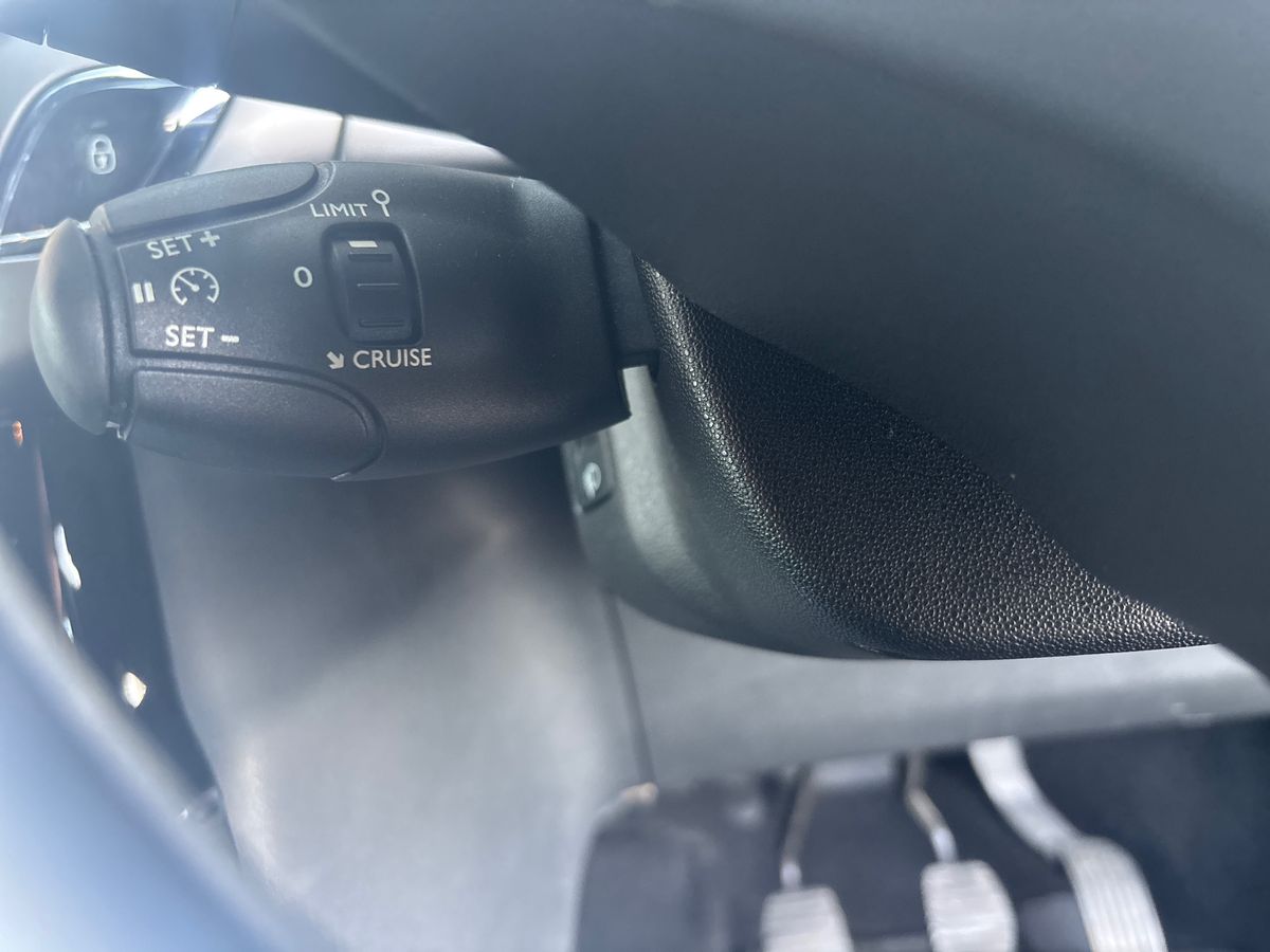 Used DS Automobiles DS 3 2016 for sale - 77560623: Photo 24