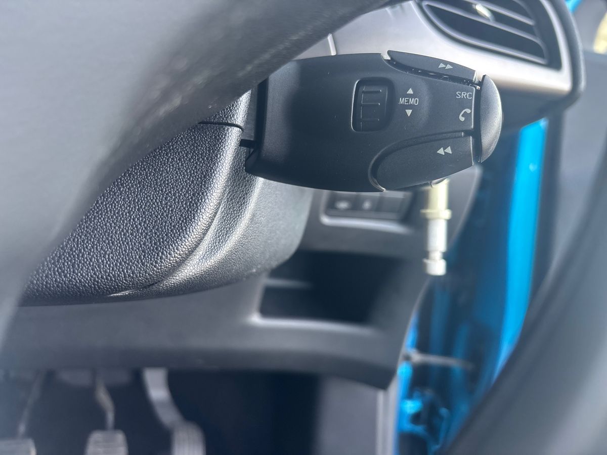 Used DS Automobiles DS 3 2016 for sale - 77560623: Photo 25