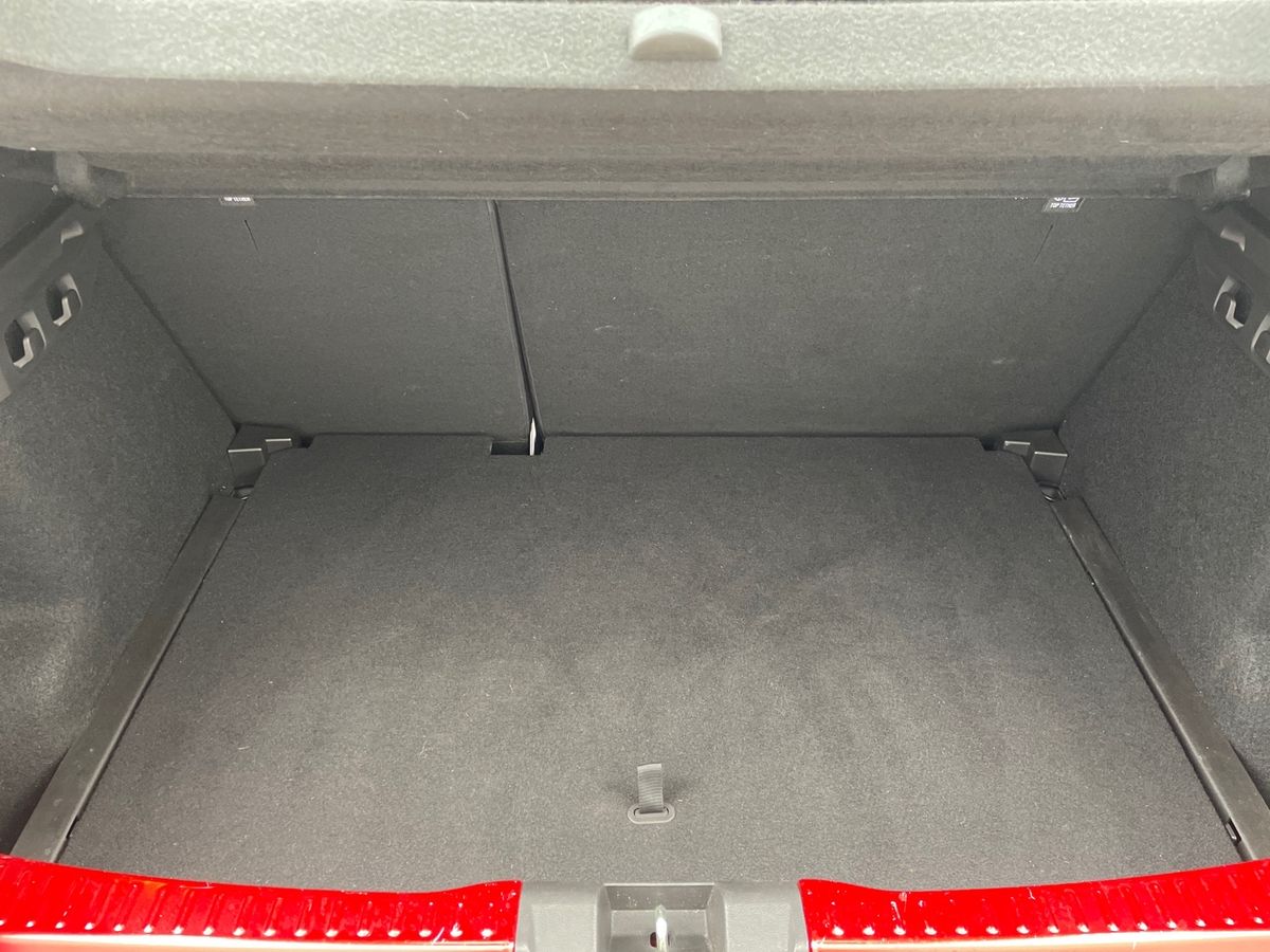 Used Dacia Sandero Stepway 2021 for sale - 77002334: Photo 12