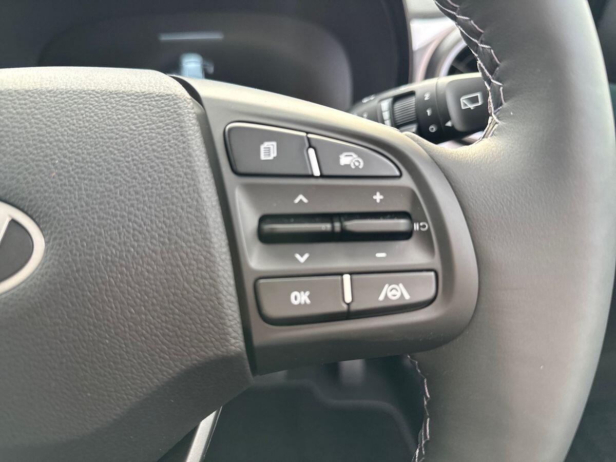 Used Hyundai i10 2025 for sale - 76716971: Photo 17