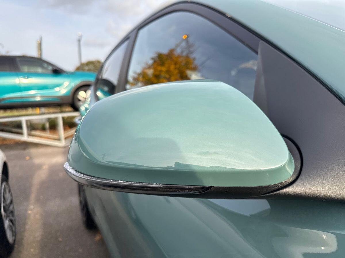 Used Hyundai i10 2025 for sale - 76716971: Photo 22