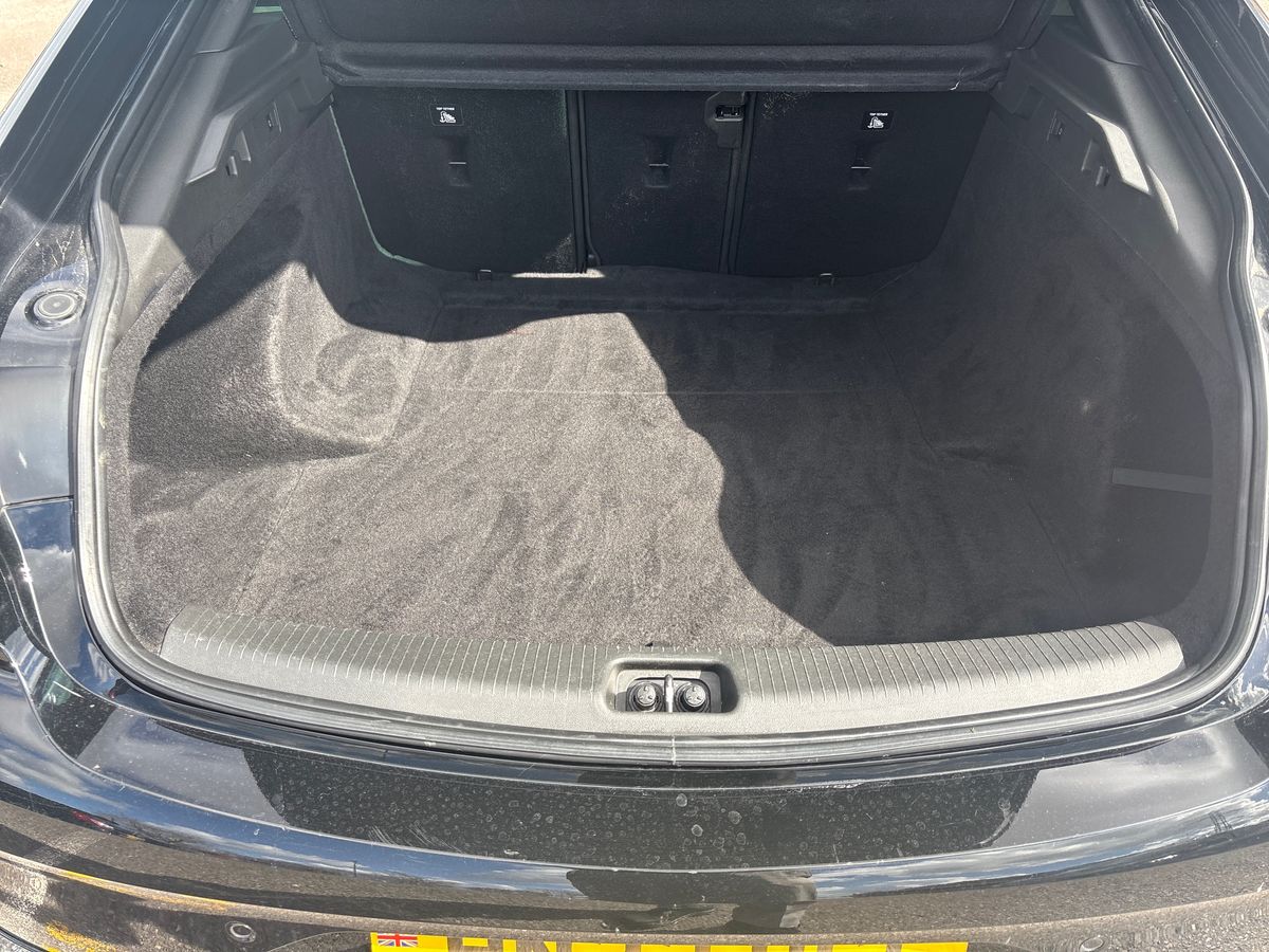 Used Vauxhall Insignia 2022 for sale - 78059672: Photo 12