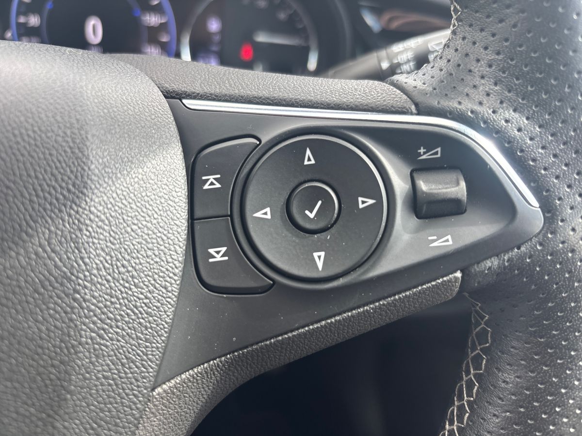 Used Vauxhall Insignia 2022 for sale - 78059672: Photo 17