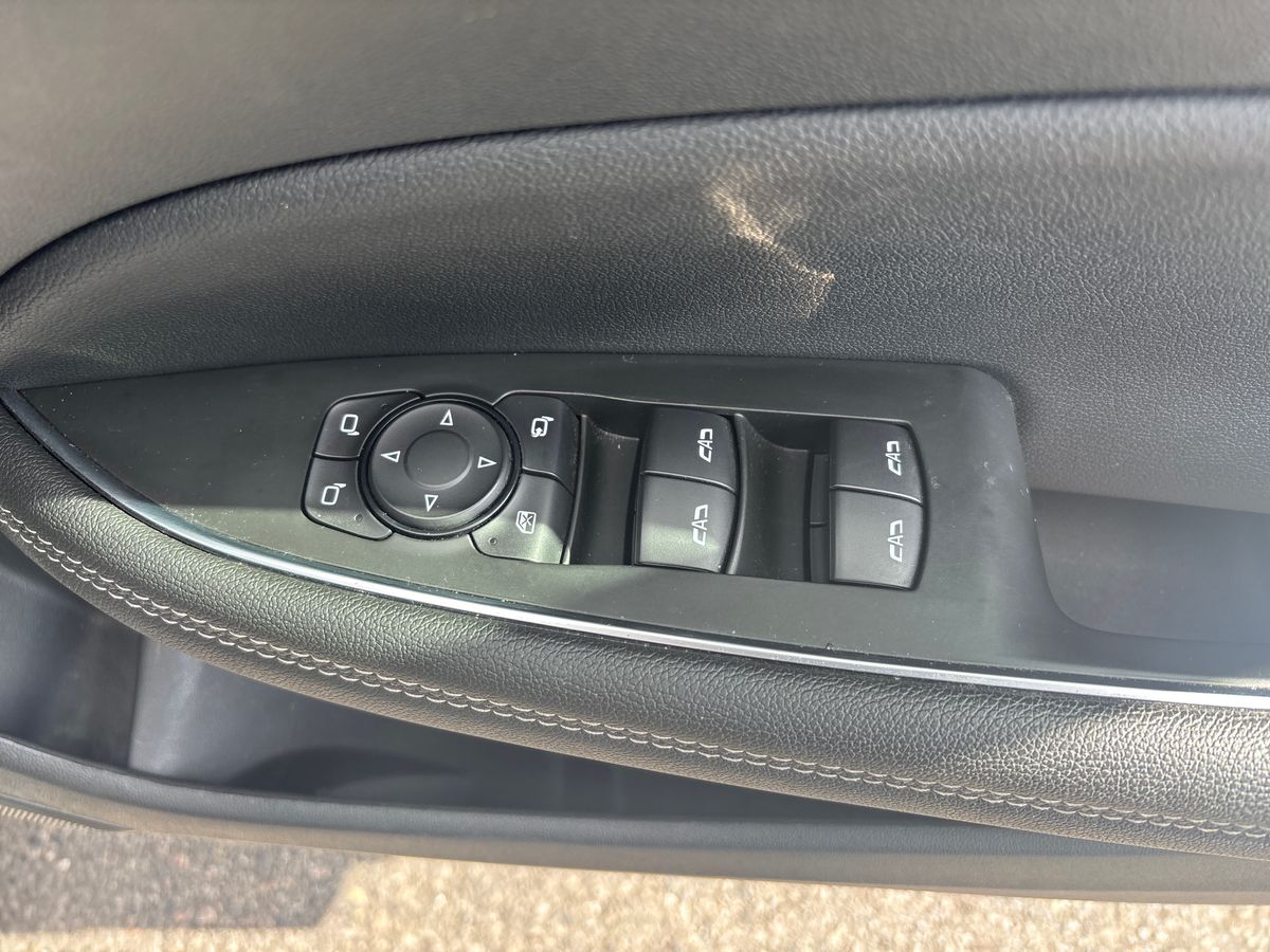 Used Vauxhall Insignia 2022 for sale - 78059672: Photo 20