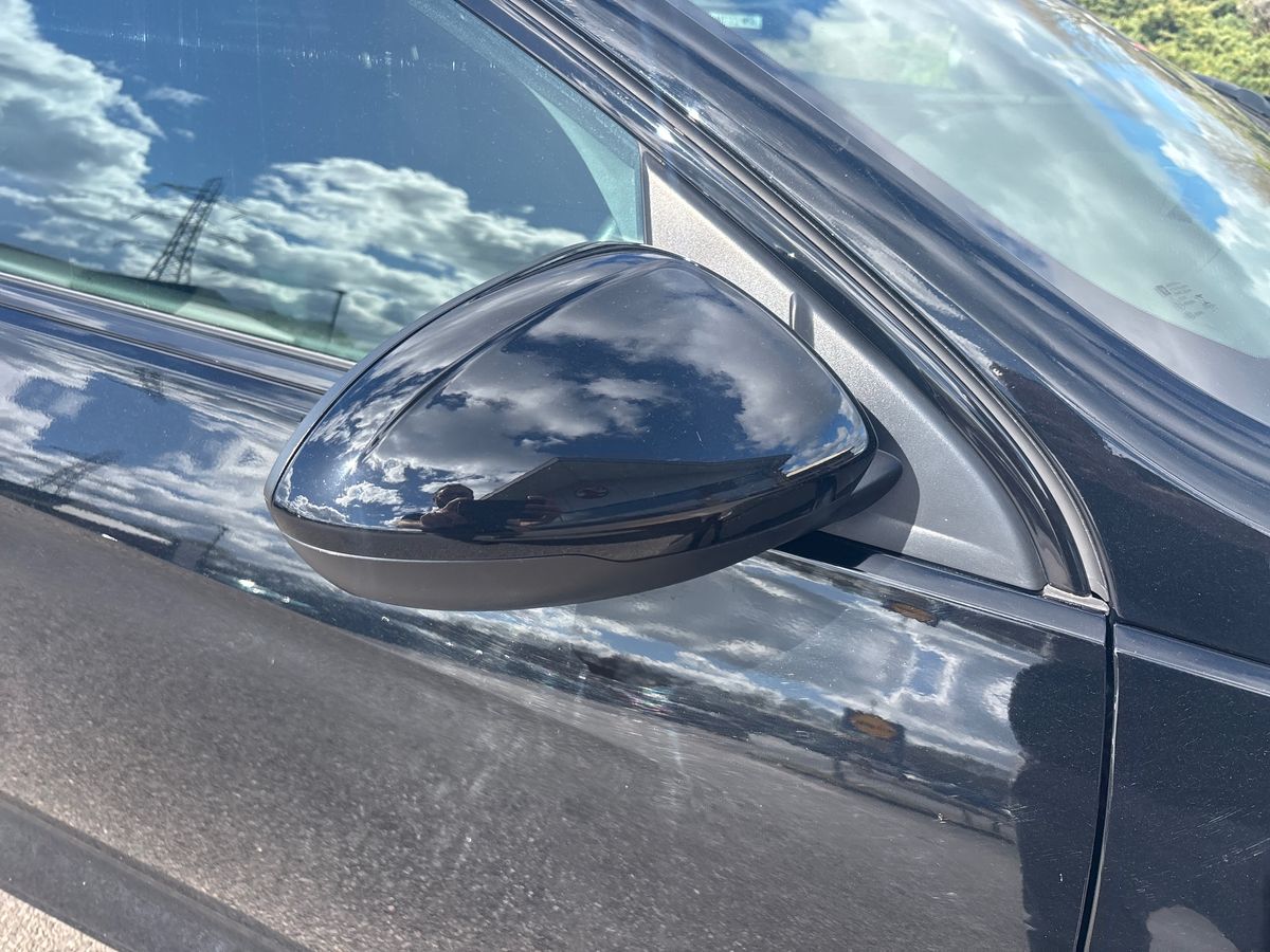 Used Vauxhall Insignia 2022 for sale - 78059672: Photo 22