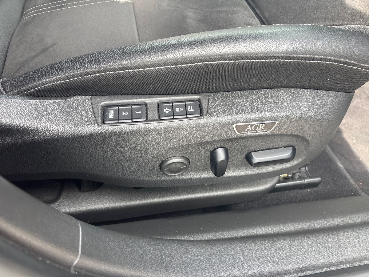 Used Vauxhall Insignia 2022 for sale - 78059672: Photo 24