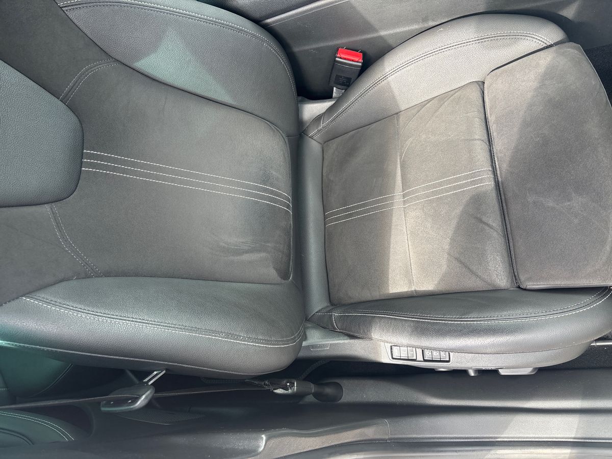 Used Vauxhall Insignia 2022 for sale - 78059672: Photo 25