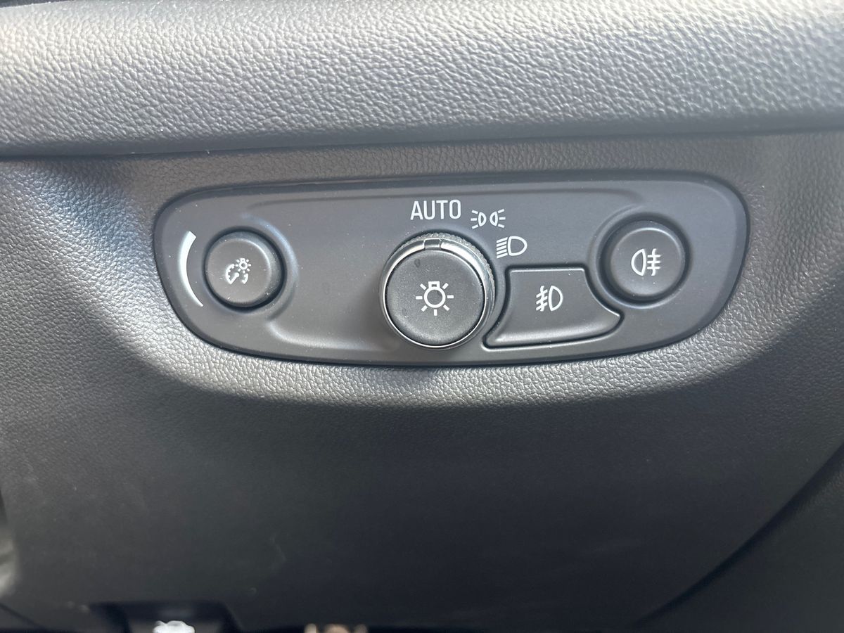 Used Vauxhall Insignia 2022 for sale - 78059672: Photo 27