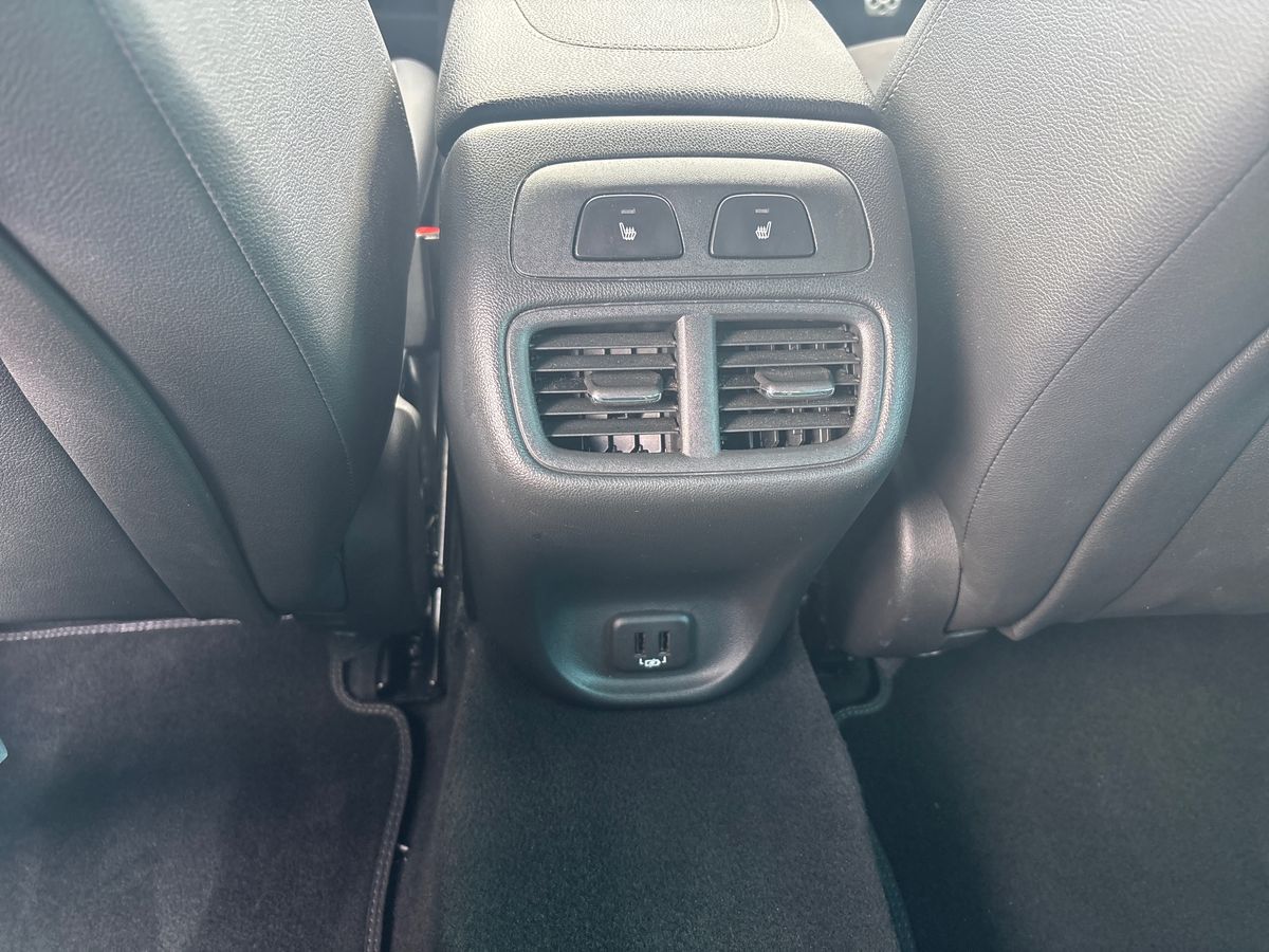 Used Vauxhall Insignia 2022 for sale - 78059672: Photo 29