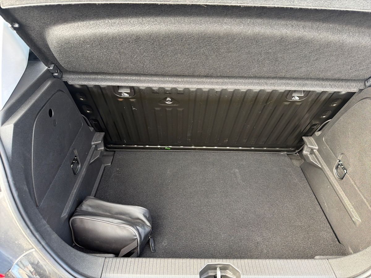 Used Vauxhall Corsa 2015 for sale - 78117737: Photo 12