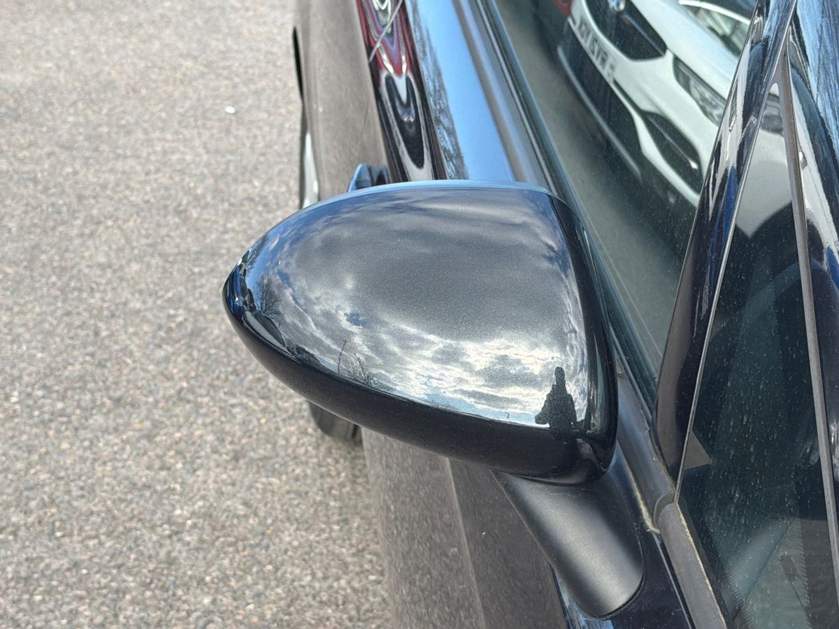 Used Vauxhall Corsa 2015 for sale - 78117737: Photo 21