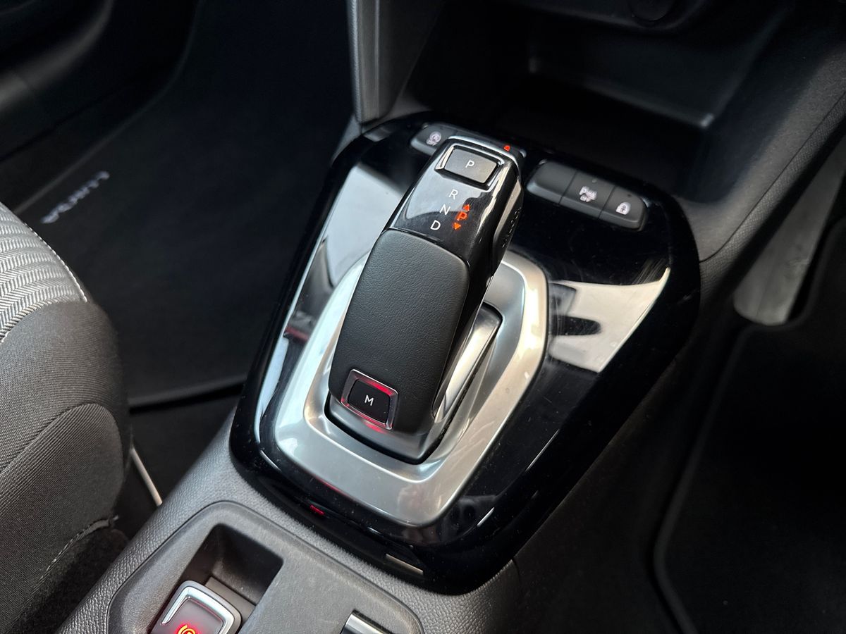 Used Vauxhall Corsa 2020 for sale - 77002340: Photo 19