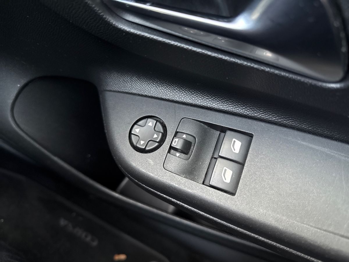 Used Vauxhall Corsa 2020 for sale - 77002340: Photo 20