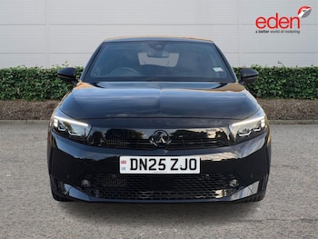 Used Vauxhall Corsa 2025 for sale - 79453990: Photo