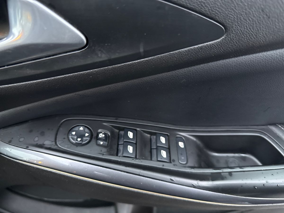 Used Vauxhall Grandland X 2021 for sale - 77218664: Photo 20