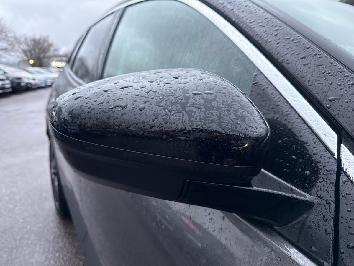 Used Vauxhall Grandland X 2021 for sale - 77218664: Photo 22