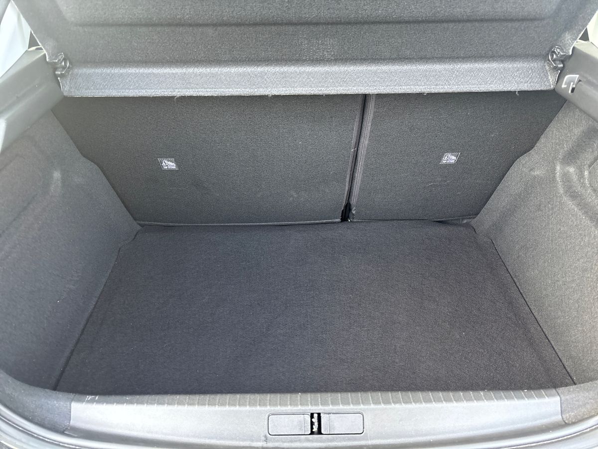 Used Vauxhall Corsa 2022 for sale - 77002366: Photo 12