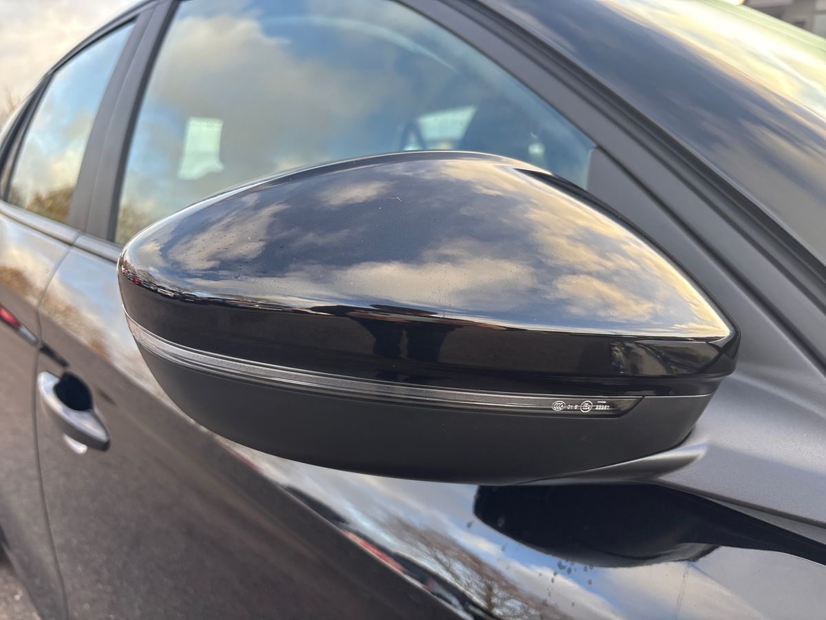 Used Vauxhall Corsa 2022 for sale - 77002366: Photo 22