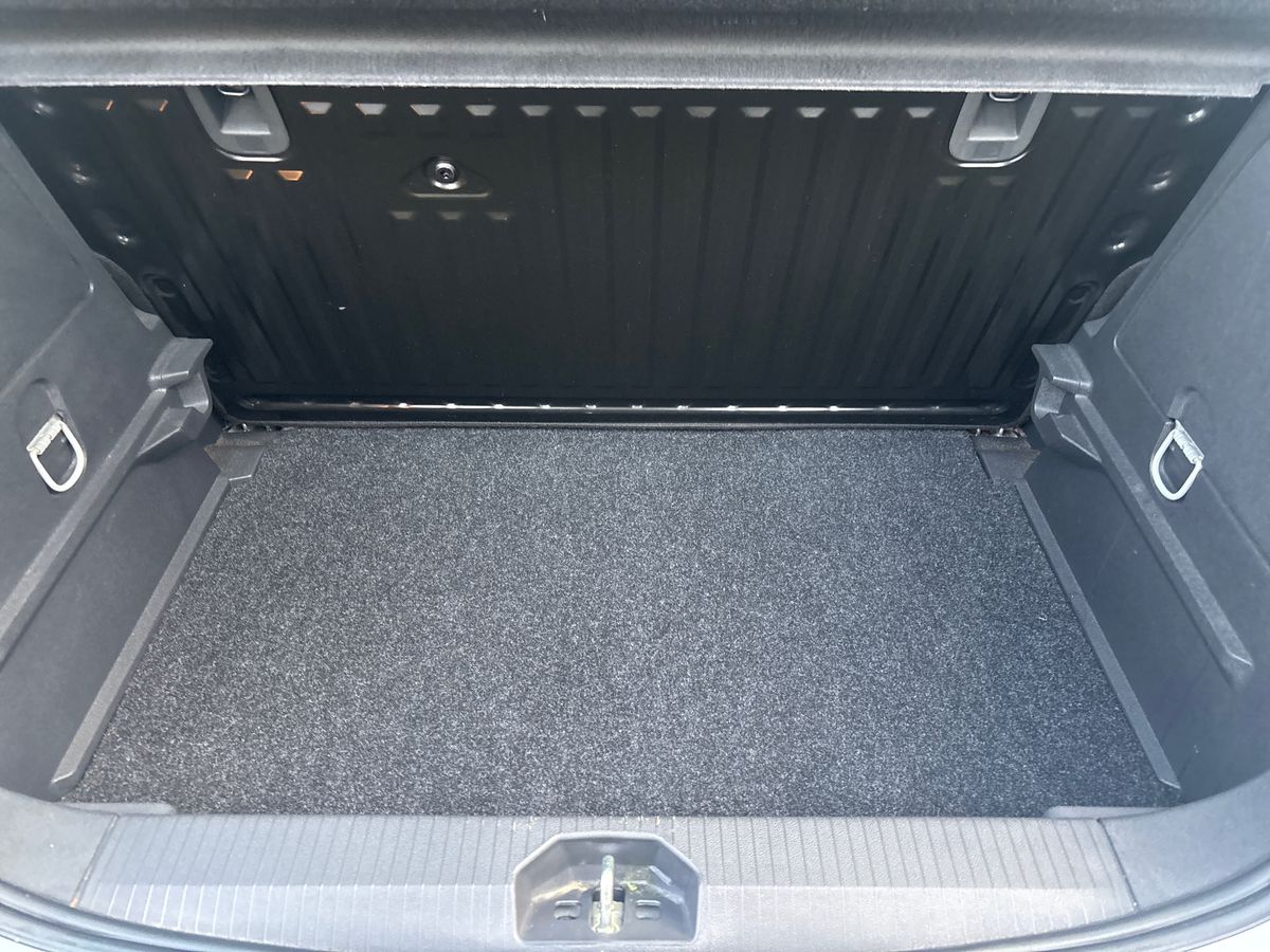 Used Vauxhall Corsa 2013 for sale - 77235561: Photo 12