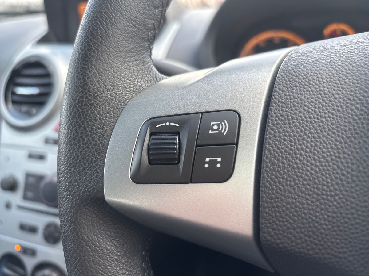 Used Vauxhall Corsa 2013 for sale - 77235561: Photo 16