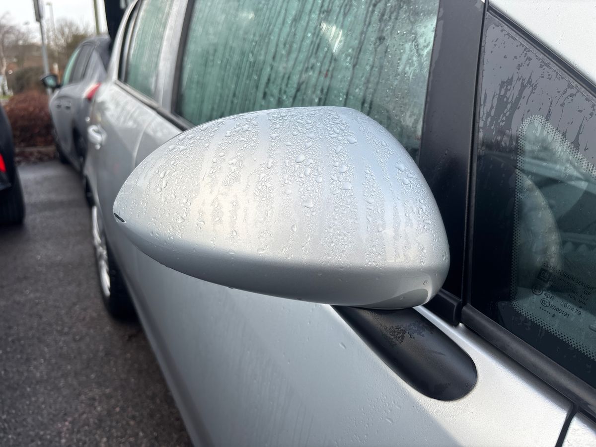 Used Vauxhall Corsa 2013 for sale - 77235561: Photo 22