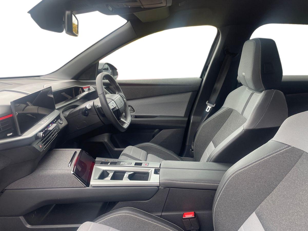 Used Vauxhall Grandland 2024 for sale - 77449676: Photo 10