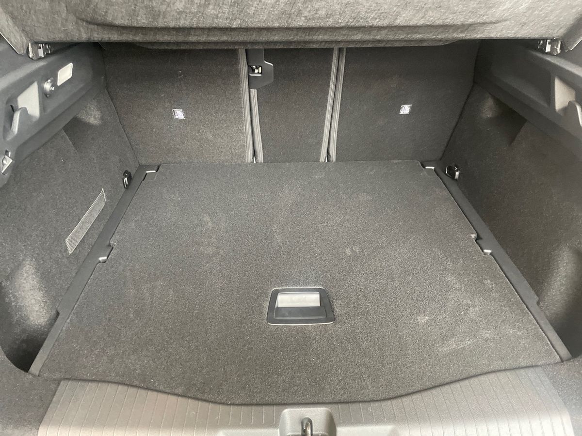 Used Vauxhall Grandland 2024 for sale - 77449676: Photo 12