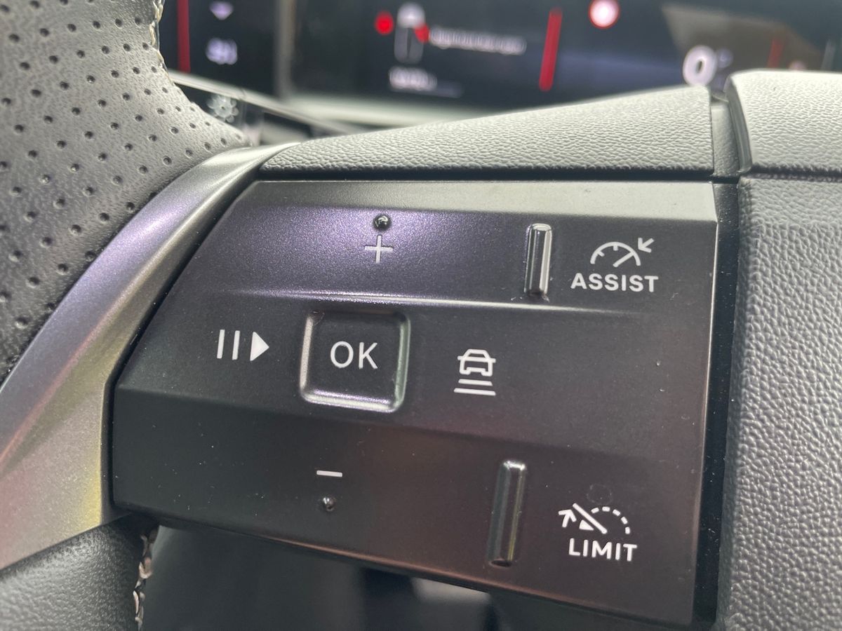 Used Vauxhall Grandland 2024 for sale - 77449676: Photo 16