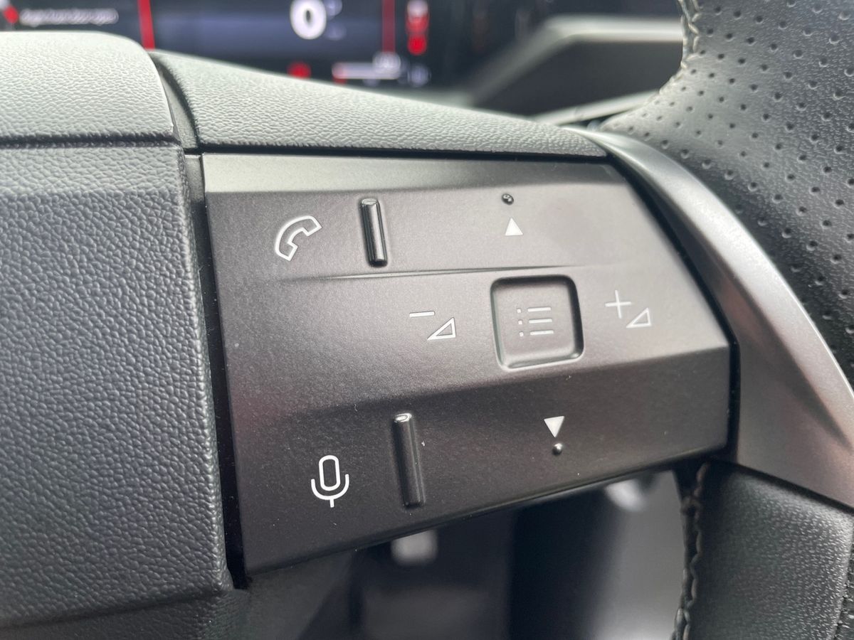 Used Vauxhall Grandland 2024 for sale - 77449676: Photo 17