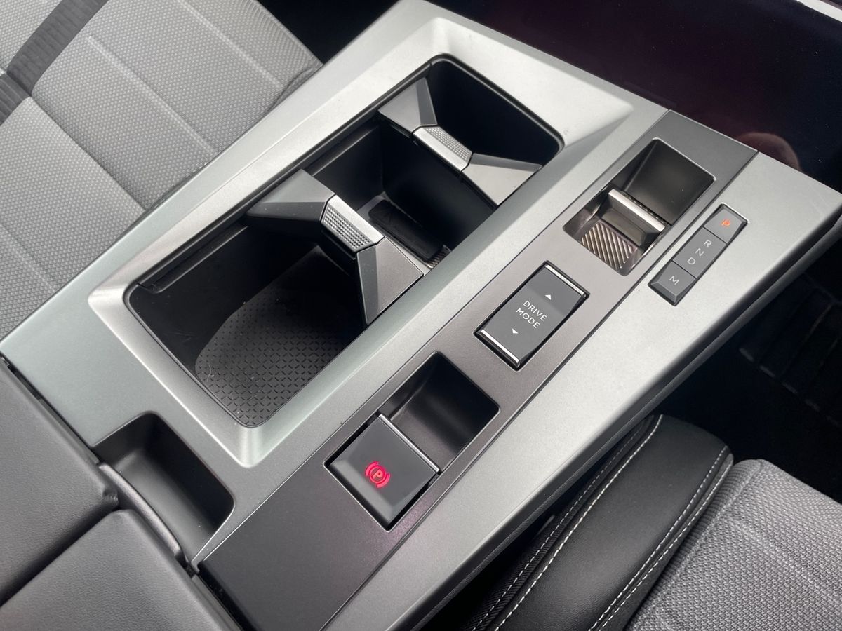 Used Vauxhall Grandland 2024 for sale - 77449676: Photo 19