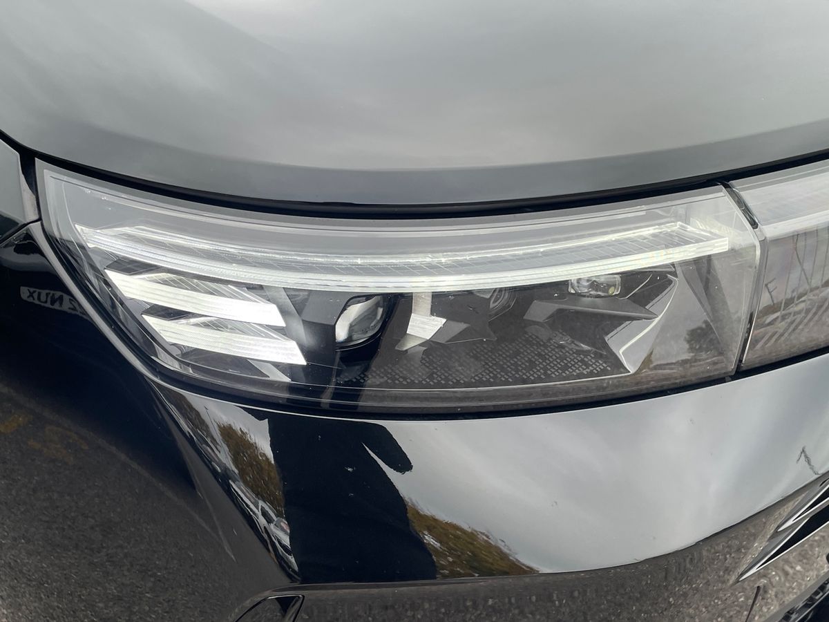 Used Vauxhall Grandland 2024 for sale - 77449676: Photo 21