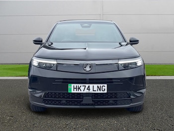 Used Vauxhall Grandland 2024 for sale - 77449676: Photo