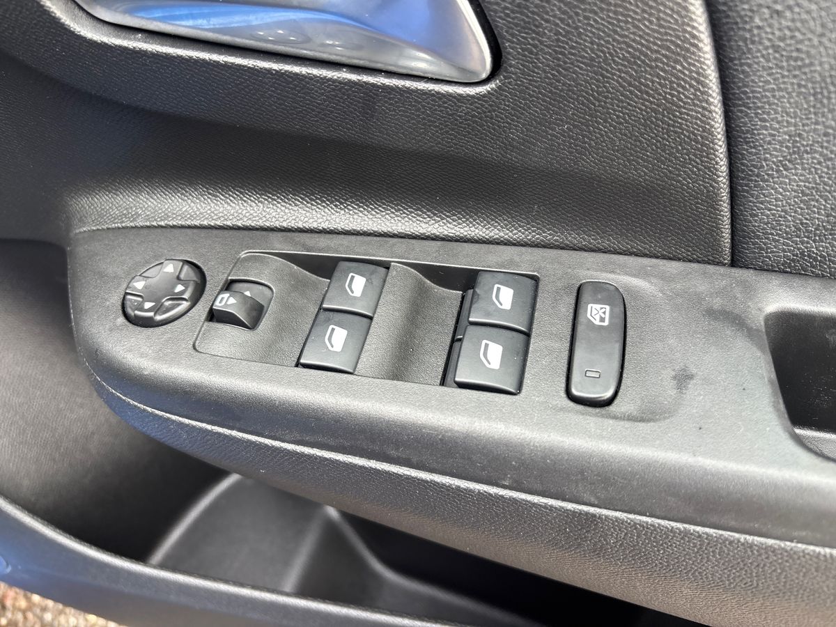 Used Vauxhall Corsa 2022 for sale - 77461703: Photo 20