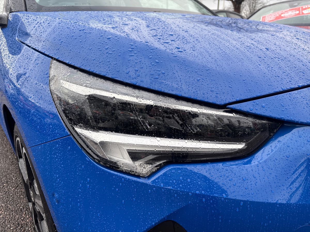 Used Vauxhall Corsa 2022 for sale - 77461703: Photo 21