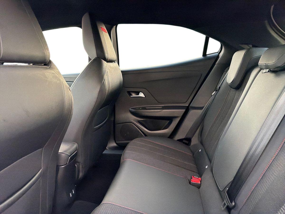 Used Vauxhall Mokka 2022 for sale - 77002368: Photo 11