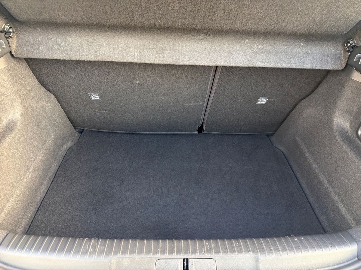 Used Vauxhall Mokka 2022 for sale - 77002368: Photo 12