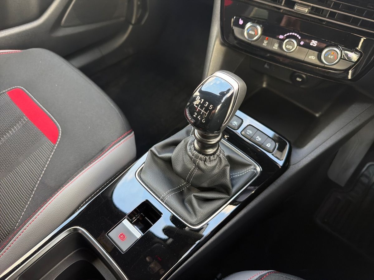 Used Vauxhall Mokka 2022 for sale - 77002368: Photo 19