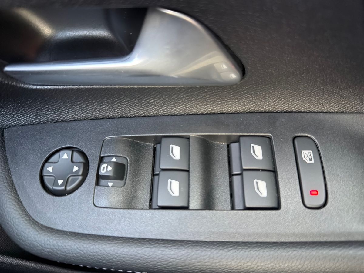 Used Vauxhall Mokka 2022 for sale - 77002368: Photo 20