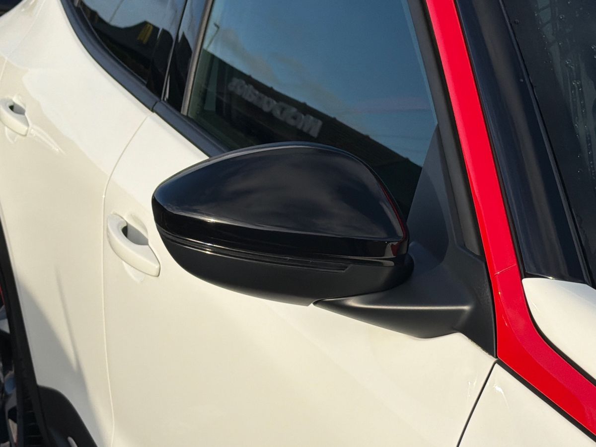 Used Vauxhall Mokka 2022 for sale - 77002368: Photo 22