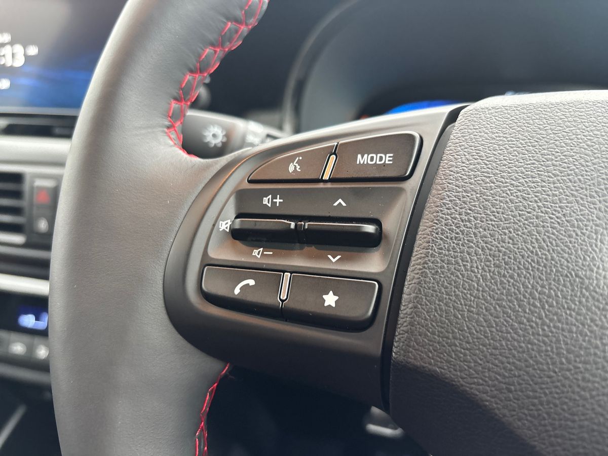 Used Hyundai i10 2025 for sale - 77235456: Photo 16