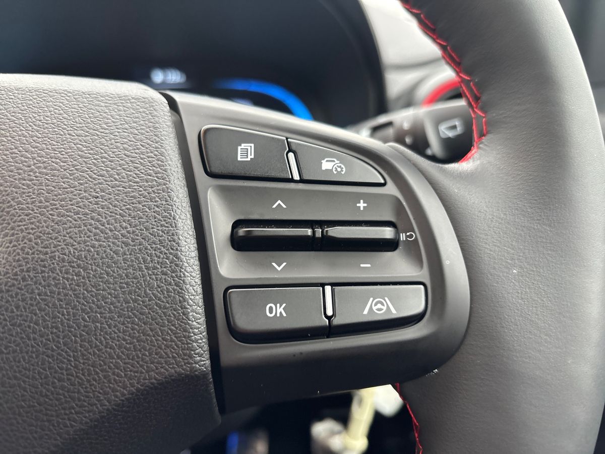 Used Hyundai i10 2025 for sale - 77235456: Photo 17